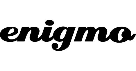 Enigmo