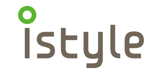 iStyle