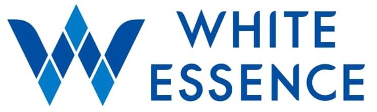 White Essence